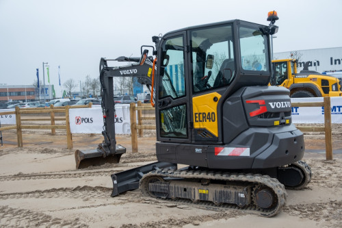 SMT Experience Days 77